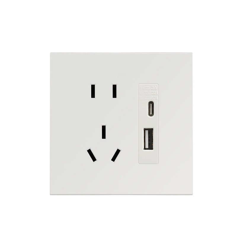 西顿照明（上海）运营中心